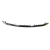 BMW F32 F33 F36 Baigėjas Lazda Centras Originalus 51117432625