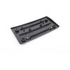 BMW 4 F32 F33 F36 Licencijos Plokštelių Bazė Originalus 51117294678