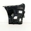 Bmw 4 F32 F33 F36 Originalus 51127428732
