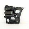 Bmw 4 F32 F33 F36 Originalus 51127428732