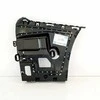 Bmw 4 F32 F33 F36 Originalus 51127428732