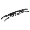 Bmw 4 F32 F33 F36 Orūs Įstatymas Oro Įėjimo Vidurys Originalus 51117295726