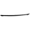 Bmw 4 F32 F33 F36 Priekinio Buferio Centrinė Apdaila Originalus 51117432621