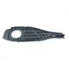 BMW 4 F32 F33 F36 Uzklotas Tinklas Dešinė Originalus 51117432618
