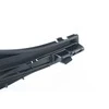 BMW 4 F32 F33 F36 Uzklotas Tinklas Dešinė Originalus 51117432618