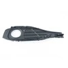 BMW 4 F32 F33 F36 Uzklotas Tinklas Dešinė Originalus 51117432618