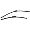 BMW 4 F32 F33 F36 Variklio Valytuvai Originalus 61615A43588
