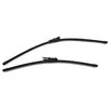 BMW 4 F32 F33 F36 Variklio Valytuvai Originalus 61615A43588