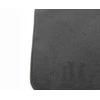 Bmw 4 F32 F33 Grindų Kilimėlis Velūras Vairuotojo Pusėje Originalus 51477335861