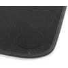 Bmw 4 F32 F33 Grindų Kilimėlis Velūras Vairuotojo Pusėje Originalus 51477335861