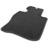 Bmw 4 F32 F33 Grindų Kilimėlis Velūras Vairuotojo Pusėje Originalus 51477335861