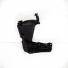 Bmw 4 F32 F36 Kairysis Rūko Žibintas Laikiklis Originalus 51118054579