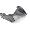 Bmw 4 F32 F36 Kairysis Rūko Žibintas Laikiklis Originalus 51118054579