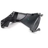Bmw 4 F32 F36 Kairysis Rūko Žibintas Laikiklis Originalus 51118054579
