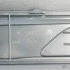 Bmw 4 F32 F82 Dešinės Pusės Įėjimo Dangtelis Originalus 51478063800