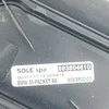 Bmw 4 F32 F82 Dešinės Pusės Įėjimo Dangtelis Originalus 51478063800