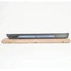 Bmw 4 F32 F82 Dešinės Pusės Įėjimo Dangtelis Originalus 51478063800