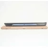 Bmw 4 F32 F82 Dešinės Pusės Įėjimo Dangtelis Originalus 51478063800