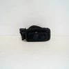 BMW 4 F32 F82 F36 Dangos Viršutinė Dėžė Originalus 51177270761