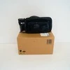 BMW 4 F32 F82 F36 Dangos Viršutinė Dėžė Originalus 51177270761