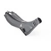 Bmw 4 F32 F82 M4 Kairys Drip Rail Originalus 51497474487