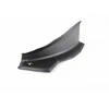 Bmw 4 F32 F82 M4 Kairys Drip Rail Originalus 51497474487