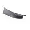 Bmw 4 F32 F82 M4 Kairys Drip Rail Originalus 51497474487