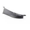 Bmw 4 F32 F82 M4 Kairys Drip Rail Originalus 51497474487