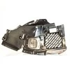 BMW 4 F32 Priekinės Kairės Ratų Arkos Apdaila Priekinė Dalys 51717260731 7260731 ORIGINALI NAUJA