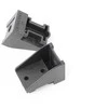 BMW 4 F32 priekinių žibintų laikiklio remonto rinkinys Originalus 6311737985