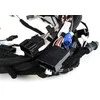 BMW 4 F33 F83 M4 Galvos Dėžės Rysio Kabelis Originalus 61129347718