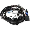 BMW 4 F33 F83 M4 Galvos Dėžės Rysio Kabelis Originalus 61129347718