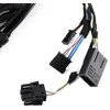BMW 4 F33 F83 M4 Galvos Dėžės Rysio Kabelis Originalus 61129347718