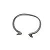 BMW 4 F33 F83 M4 Viršutinio Dangos Atramos Hermetizatorius Originalus 51767295228