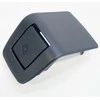 BMW 4 F33 Galinės Sėdynės Tvirtinimo Dangtelis 52207337342 7337342 NAUJAS ORIGINALUS