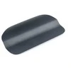 Bmw 4 F33 Uzpildymo Skiltis Originalus 51177286002