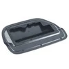 Bmw 4 F33 Uzpildymo Skiltis Originalus 51177286002