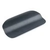 Bmw 4 F33 Uzpildymo Skiltis Originalus 51177286002