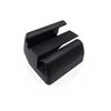 Bmw 4 F33 Vidinis Galinis Rėmo Dėžės Korys Originalus 52107374325