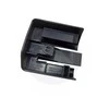 Bmw 4 F33 Vidinis Galinis Rėmo Dėžės Korys Originalus 52107374325