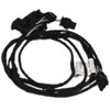 BMW 4 F36 F32 F33 Priekinės Parkavimo Pagalbos Laidų Rinkinys Originalus 61129337191