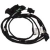 BMW 4 F36 F32 F33 Priekinės Parkavimo Pagalbos Laidų Rinkinys Originalus 61129337191
