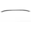 Bmw 4 F36 Gran Coupé Dangos Originalus 51127338682