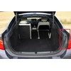 BMW 4 F36 Gran Coupe Originalus 51247453338