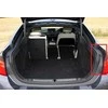 BMW 4 F36 Gran Coupe Originalus 51247453338