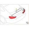 BMW 4 F36 Gran Coupe Originalus 61126830782