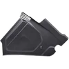 Bmw 4 G22 G23 G26 Variklio Gaubtas Originalus 51717491405
