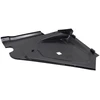 Bmw 4 G22 G23 G26 Variklio Gaubtas Originalus 51717491405