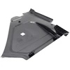 Bmw 4 G22 G23 G26 Variklio Gaubtas Originalus 51717491405