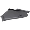 Bmw 4 G22 G23 G26 Variklio Gaubtas Originalus 51717491405